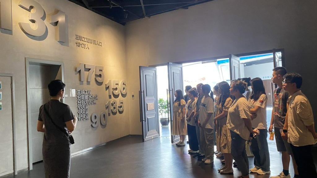 Betway必威西汉姆联官方网站