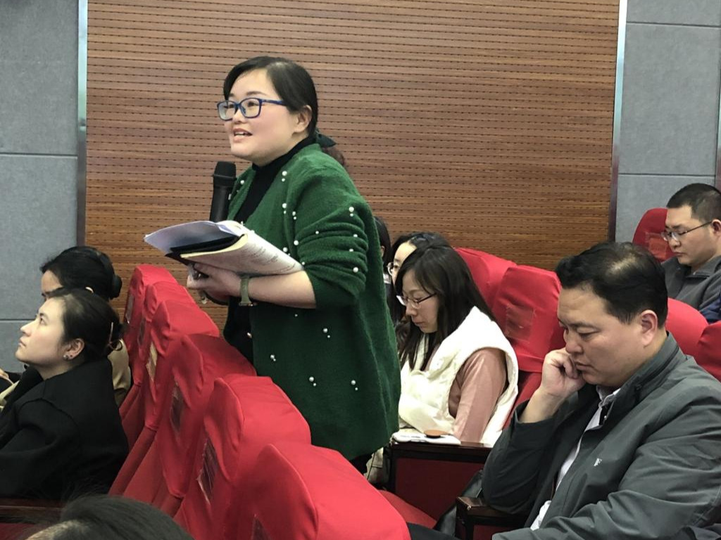 Betway必威西汉姆联官方网站