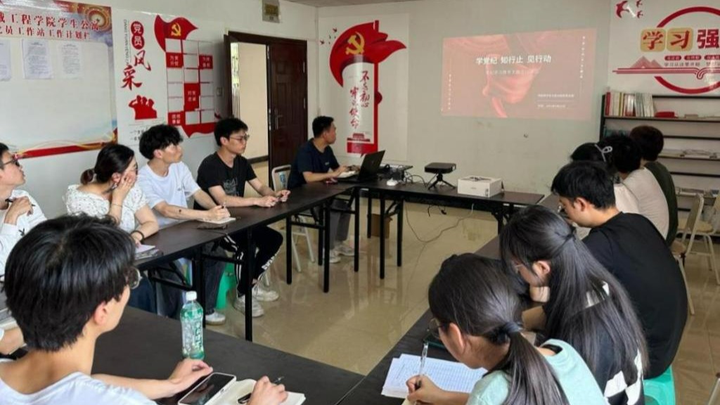 Betway必威西汉姆联官方网站