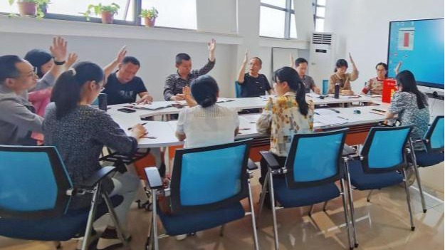 Betway必威西汉姆联官方网站