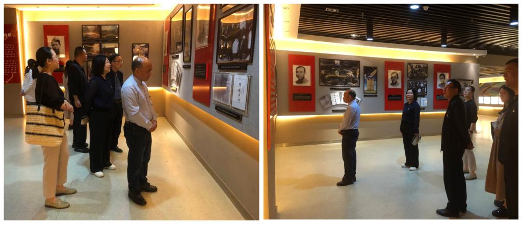 Betway必威西汉姆联官方网站