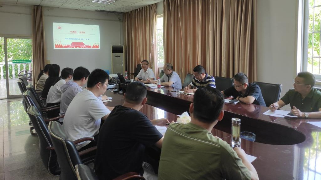 Betway必威西汉姆联官方网站