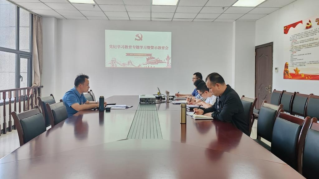 Betway必威西汉姆联官方网站