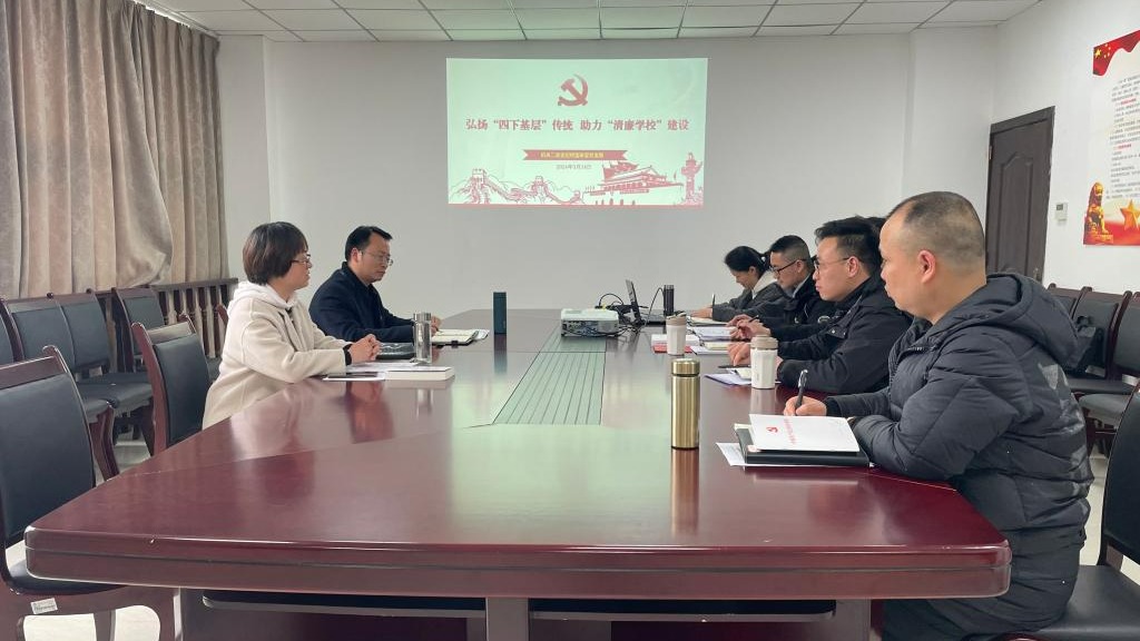 Betway必威西汉姆联官方网站