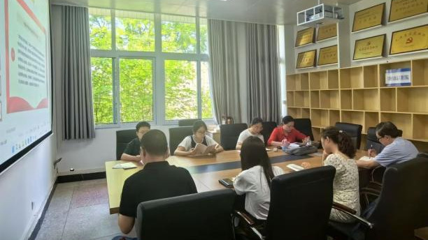 Betway必威西汉姆联官方网站