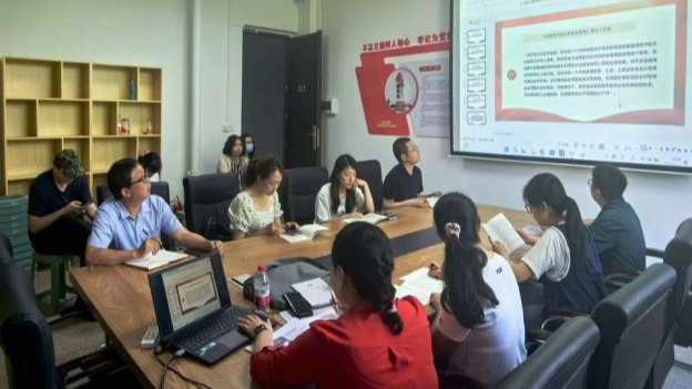 Betway必威西汉姆联官方网站