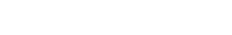 Betway必威西汉姆联官方网站